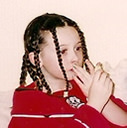 5 years old