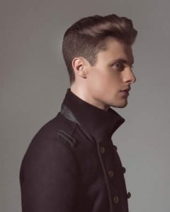 Melissa Salons Mens Hairstyles 2017 1