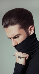 Melissa Salons Mens Hairstyles 2017 5