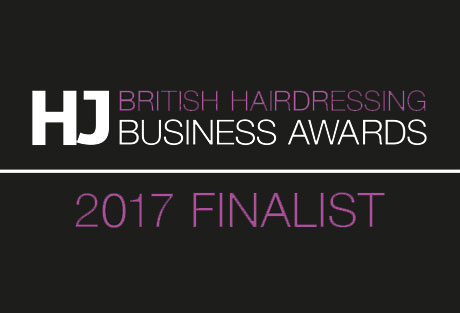 British Hairdressing Business Awards