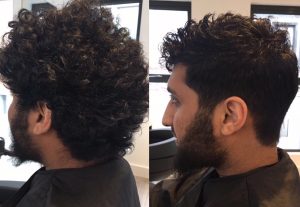 Melissa Salons Mens Hairstyles 2017 3