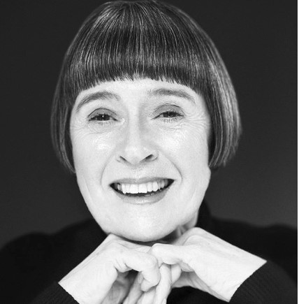 Stunning Short Hairstyle Ideas For Mature Ladies Blog Melissa