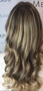 balayage and ombre hair care tips 1