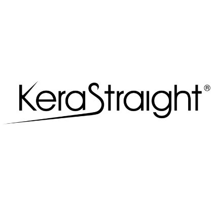 Kerastraight Manchester