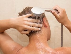 Gents hair care tips 1