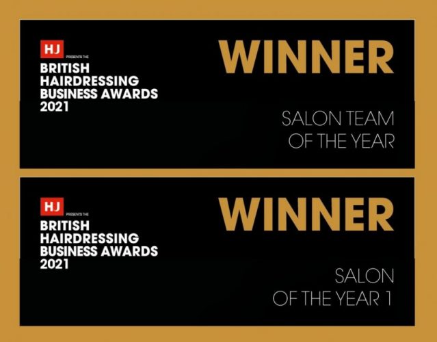 Read Latest Hair Industry News & Trends | Melissa Salons Manchester