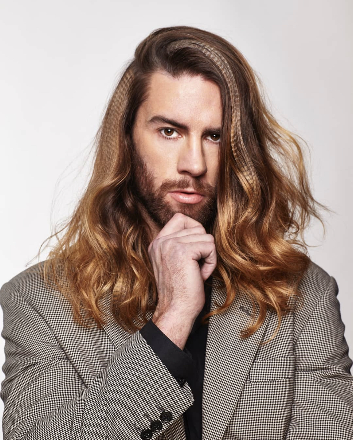 Famous hairdressers deals